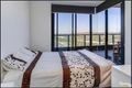 Property photo of 503/770D Toorak Road Glen Iris VIC 3146
