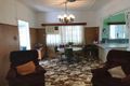 Property photo of 46 Livingstone Street Bowen QLD 4805