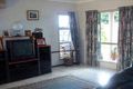 Property photo of 5 Graham Street South Innisfail QLD 4860