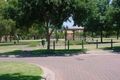 Property photo of 10 Covent Terrace Oakden SA 5086