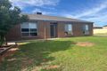 Property photo of 1/6 Boomerang Court Mildura VIC 3500