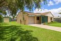 Property photo of 25 Drummer Street Tin Can Bay QLD 4580