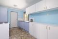 Property photo of 25 Drummer Street Tin Can Bay QLD 4580