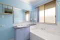 Property photo of 25 Drummer Street Tin Can Bay QLD 4580