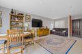 Property photo of 2/47 New Orleans Crescent Maroubra NSW 2035