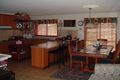 Property photo of 26 Burke Court Cobram VIC 3644