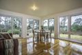 Property photo of 227 Bowens Jetty Road Beaconsfield TAS 7270