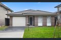 Property photo of 47 Orlagh Circuit Grantham Farm NSW 2765