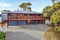 Property photo of 3 George Francis Drive Mount Compass SA 5210