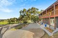 Property photo of 3 George Francis Drive Mount Compass SA 5210