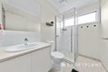 Property photo of 2/125 Fox Street St Albans VIC 3021