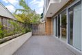 Property photo of 2/47 New Orleans Crescent Maroubra NSW 2035