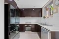 Property photo of 2/47 New Orleans Crescent Maroubra NSW 2035