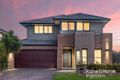 Property photo of 100 Atlantic Boulevard Glenfield NSW 2167