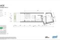 Property photo of 28/2 Gribble Street Gungahlin ACT 2912
