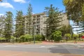 Property photo of 4/133 Lincoln Street Perth WA 6000
