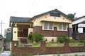 Property photo of 15 Tincombe Street Canterbury NSW 2193