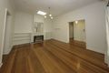 Property photo of 64A Illawarra Road Hawthorn VIC 3122