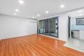 Property photo of 407/321 Forest Road Hurstville NSW 2220