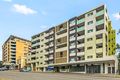 Property photo of 407/321 Forest Road Hurstville NSW 2220
