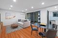 Property photo of 407/321 Forest Road Hurstville NSW 2220