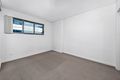 Property photo of 407/321 Forest Road Hurstville NSW 2220
