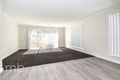 Property photo of 5/9 Geraldton Street Orange NSW 2800