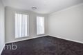 Property photo of 5/9 Geraldton Street Orange NSW 2800