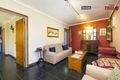 Property photo of 99A Doolette Street Spearwood WA 6163
