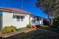 Property photo of 17 Condamine Street Campbelltown NSW 2560