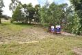 Property photo of 13 Low Drive Upper Coomera QLD 4209