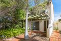 Property photo of 1/373 Canning Highway Como WA 6152