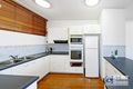 Property photo of 1/12 Queen Street Kings Beach QLD 4551