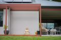 Property photo of 1 Grice Drive Bundanoon NSW 2578