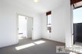 Property photo of 13/5 St David Street Fitzroy VIC 3065