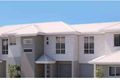 Property photo of 115 Third Avenue Marsden QLD 4132