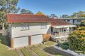 Property photo of 19 Suncroft Street Mount Gravatt QLD 4122