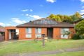 Property photo of 43 Heath Street Prospect NSW 2148