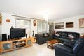 Property photo of 43 Heath Street Prospect NSW 2148