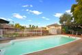 Property photo of 43 Heath Street Prospect NSW 2148