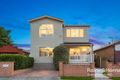 Property photo of 77 Bayview Street Bexley NSW 2207