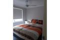 Property photo of 12 Perks Lane Baldivis WA 6171