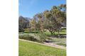Property photo of 12 Perks Lane Baldivis WA 6171