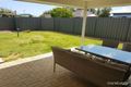 Property photo of 12 Perks Lane Baldivis WA 6171