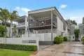 Property photo of 1/20 Coventry Street Hawthorne QLD 4171