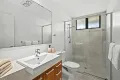 Property photo of 1/20 Coventry Street Hawthorne QLD 4171