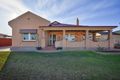 Property photo of 46 Nicolson Avenue Whyalla Playford SA 5600