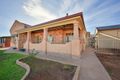 Property photo of 46 Nicolson Avenue Whyalla Playford SA 5600
