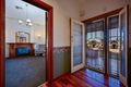 Property photo of 46 Nicolson Avenue Whyalla Playford SA 5600