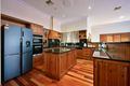 Property photo of 46 Nicolson Avenue Whyalla Playford SA 5600